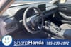 7 thumbnail image of  2026 Honda Accord Sedan SE