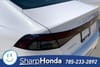 28 thumbnail image of  2026 Honda Accord Sedan SE