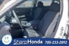 26 thumbnail image of  2026 Honda Accord Sedan SE