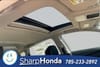 30 thumbnail image of  2026 Honda Accord Sedan SE