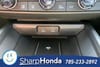 23 thumbnail image of  2026 Honda Accord Sedan SE