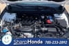 12 thumbnail image of  2026 Honda Accord Sedan SE
