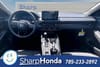 5 thumbnail image of  2026 Honda Accord Sedan SE