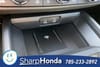 22 thumbnail image of  2026 Honda Accord Sedan SE