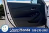 25 thumbnail image of  2026 Honda Accord Sedan SE
