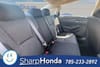 10 thumbnail image of  2026 Honda Accord Sedan SE