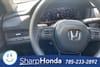 18 thumbnail image of  2026 Honda Accord Sedan SE