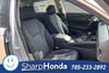 11 thumbnail image of  2026 Honda Accord Sedan SE