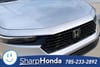 34 thumbnail image of  2026 Honda Accord Sedan SE