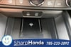 23 thumbnail image of  2026 Honda Accord Sedan SE