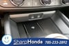 22 thumbnail image of  2026 Honda Accord Sedan SE