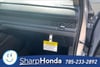 29 thumbnail image of  2026 Honda Accord Sedan SE