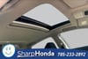 30 thumbnail image of  2026 Honda Accord Sedan SE