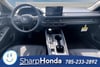 6 thumbnail image of  2026 Honda Accord Sedan SE