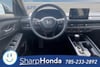 16 thumbnail image of  2026 Honda Accord Sedan SE