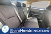 10 thumbnail image of  2026 Honda Accord Sedan SE