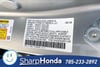 36 thumbnail image of  2026 Honda Accord Sedan SE
