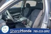 26 thumbnail image of  2026 Honda Accord Sedan SE