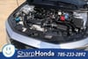 32 thumbnail image of  2026 Honda Accord Sedan SE