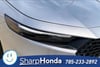 33 thumbnail image of  2026 Honda Accord Sedan SE