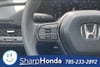 18 thumbnail image of  2026 Honda Accord Sedan SE