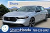 2 thumbnail image of  2026 Honda Accord Sedan SE