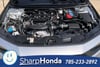 12 thumbnail image of  2026 Honda Accord Sedan SE