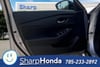 25 thumbnail image of  2026 Honda Accord Sedan SE