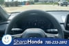20 thumbnail image of  2026 Honda Accord Sedan SE