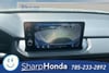 21 thumbnail image of  2026 Honda Accord Sedan SE