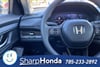 19 thumbnail image of  2026 Honda Accord SE