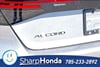 10 thumbnail image of  2026 Honda Accord SE