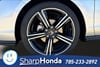 14 thumbnail image of  2026 Honda Accord SE