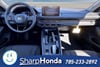 6 thumbnail image of  2026 Honda Accord SE
