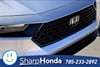 35 thumbnail image of  2026 Honda Accord SE