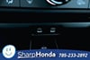 24 thumbnail image of  2026 Honda Accord SE