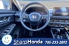 17 thumbnail image of  2026 Honda Accord SE