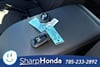 36 thumbnail image of  2026 Honda Accord SE