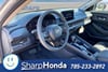 8 thumbnail image of  2026 Honda Accord SE