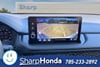 22 thumbnail image of  2026 Honda Accord SE