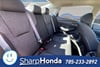11 thumbnail image of  2026 Honda Accord SE