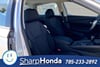 12 thumbnail image of  2026 Honda Accord SE