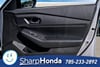 32 thumbnail image of  2026 Honda Accord SE