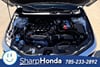 13 thumbnail image of  2026 Honda Accord SE