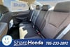 28 thumbnail image of  2026 Honda Accord SE