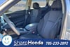 27 thumbnail image of  2026 Honda Accord SE