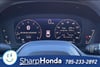 21 thumbnail image of  2026 Honda Accord SE
