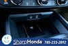 23 thumbnail image of  2026 Honda Accord SE