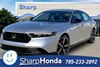 2 thumbnail image of  2026 Honda Accord SE