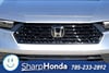 15 thumbnail image of  2026 Honda Accord SE
